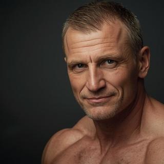 Casting figurant homme entre 20 et 65 ans pour tournage film avec Ramzy Bedia et Redouane Bougheraba