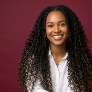 Casting actrice typée afro pour un rôle principal dans un court métrage
