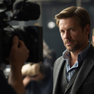 Casting comédien entre 19 et 25 ans pour rôle principal dans court métrage étudiant