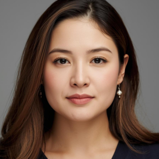 Casting comédienne entre 18 et 25 ans pour rôle dans court métrage