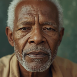 Casting comédien entre 65 et 76 ans pour rôle dans court métrage promo artiste français