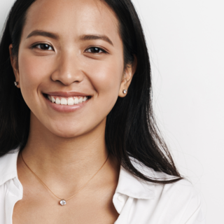 URGENT : Casting comédienne asiatique entre 20 et 45 ans pour tournage