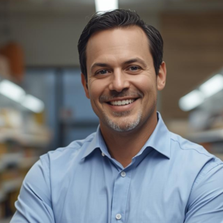 Casting comédien entre 35 et 45 ans pour tournage vidéo promotionnelle