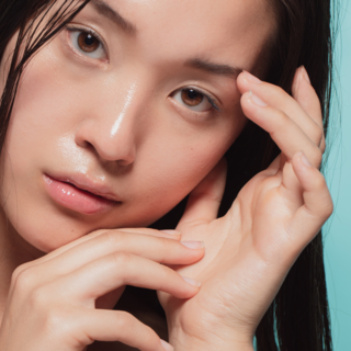 Casting femme asiatique de 18 ans et plus pour tournage vidéo de fiction