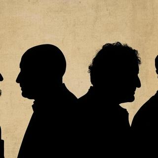 Casting homme entre 30 et 70 ans pour silhouette dans long métrage