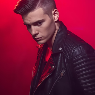 Casting homme entre 28 et 35 ans pour silhouette dans série TF1