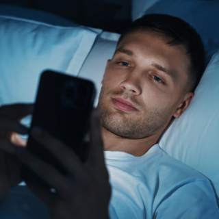 Casting acteur de tout âge pour rôle dans court métrage étudiant