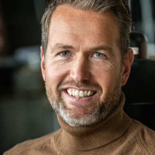 Casting comédien de plus de 40 ans pour tournage publicité