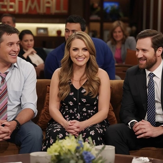 À la recherche de passionnés d’animaux ! Hommes et femmes de tous âges pour une émission TV sur France 3