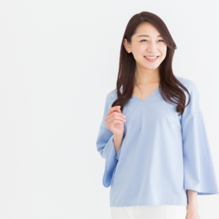 Casting femme asiatique entre 24 et 28 ans pour campagne beauté internationale