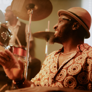 Casting musicien et musicienne de tout âge pour tournage long métrage