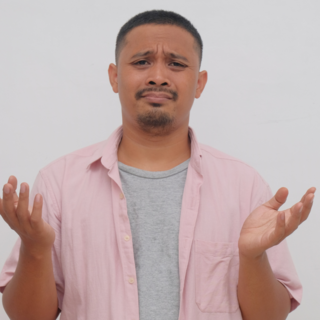 Casting comédien entre 30 et 55 ans pour tournage publicité digitale internationale