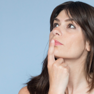 Casting actrice entre 33 et 37 ans pour tournage série thriller