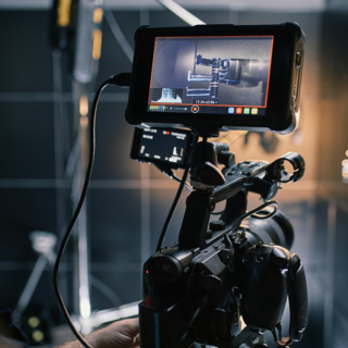 Casting figurant homme et femme entre 25 et 35 ans pour clip rappeur français