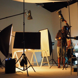 Casting figuration homme et femme entre 18 et 60 ans pour tournage film avec Marion Cotillard