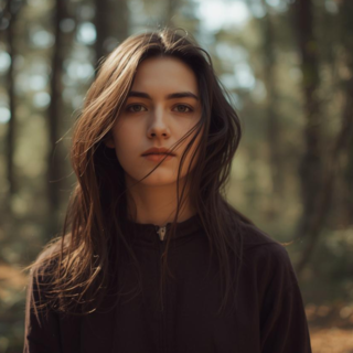 Casting homme ou femme aux cheveux longs de plus de 16 ans pour doublure image dans film Anatole Latuile