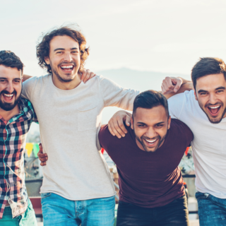 Casting comédien homme entre 16 et 20 ans pour tournage série documentaire