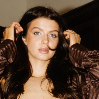 Casting comédienne entre 20 et 40 ans pour tournage film