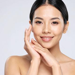 Casting modèle femme asiatique entre 30 et 40 ans pour shooting photo