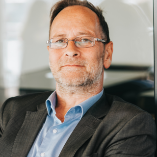 Casting comédien entre 50 et 65 ans pour rôle dans opéra contemporain à l'Opéra de Paris