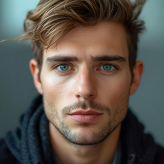 Casting comédien entre 25 et 35 ans pour tournage court métrage