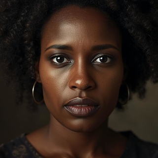 Casting comédienne typée afro entre 20 et 30 ans pour tournage série plateforme