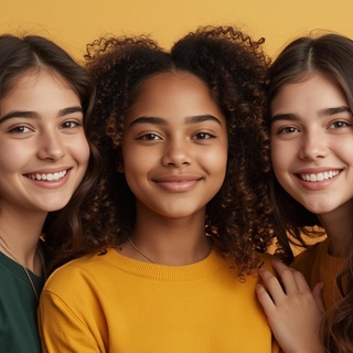 Casting comédienne entre 15 et 20 ans pour court métrage sur le harcèlement scolaire