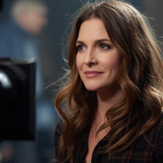 Casting comédienne entre 35 et 55 ans pour rôle dans long métrage