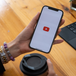 Casting homme et femme entre 18 et 55 ans pour tournage vidéo YouTube