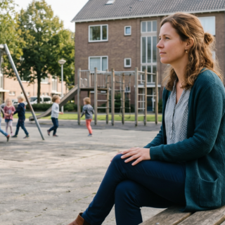 Casting femme entre 35 et 50 ans pour silhouette dans téléfilm diffusé sur TF1