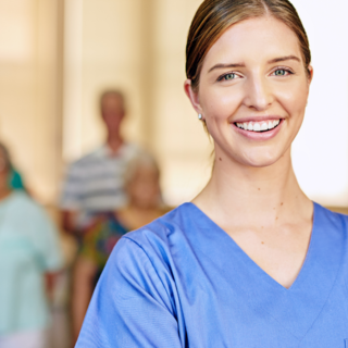 Casting comédienne entre 27 et 38 ans pour tournage publicité réseaux sociaux