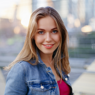 Casting comédienne entre 16 et 20 ans pour silhouette dans série