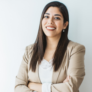 Urgent : Casting comédienne entre 18 et 35 ans pour rôle dans série réalisée par le réalisateur de Peaky Blinders