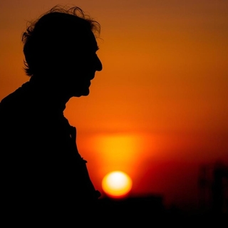 Casting homme entre 60 et 75 ans pour silhouette dans long métrage