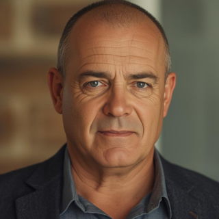 Casting acteur d'environ 50 ans pour rôle principal dans court métrage étudiant