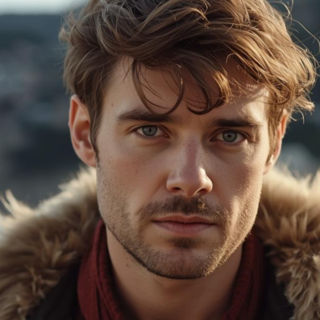 Casting comédien d'environ 22 ans pour rôle dans court métrage en Corse