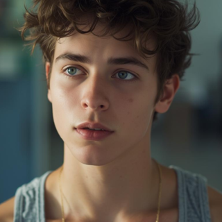 Casting comédien de 18 ans minimum pour rôle dans court métrage