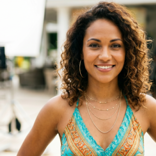 Casting femme entre 25 et 30 ans pour le tournage d'un clip avec une artiste connue