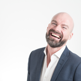 Casting homme entre 25 et 40 ans pour tournage publicité cosmétique