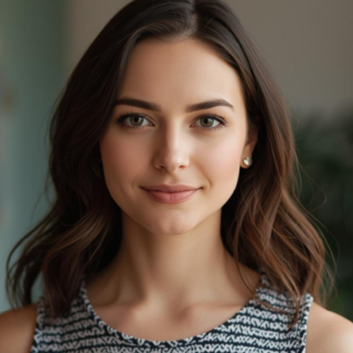 Casting comédienne entre 19 et 25 ans pour rôle principal dans film comédie romantique