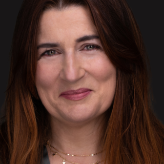 Casting femme entre 20 et 30 ans pour figuration dans film avec Vincent Lindon, Tahar Rahim et Camille Cottin