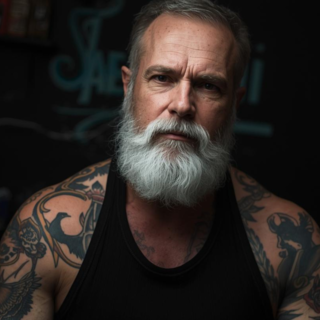 Casting homme entre 35 et 60 ans pour silhouette dans publicité