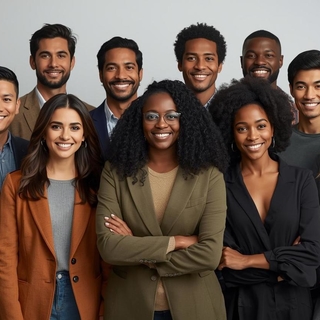 Casting comédien et comédienne entre 18 et 67 ans pour campagne de sensibilisation