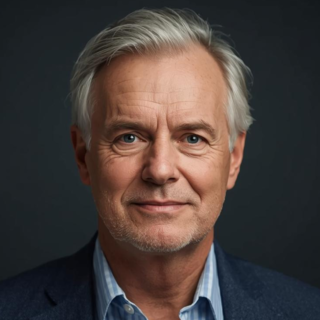 Casting homme sénior entre 55 et 70 ans pour figuration dans documentaire