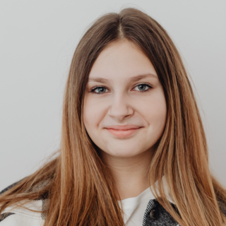 Casting comédienne entre 16 et 18 ans pour rôle dans publicité