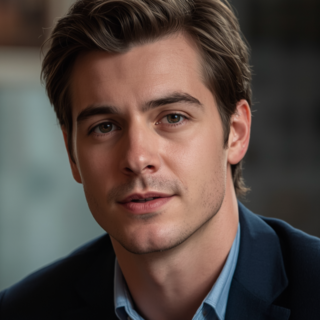 Casting comédien caucasien entre 18 et 25 ans pour rôle récurrent dans série TF1 Ici tout commence