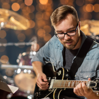 Casting musicien et musicienne entre 16 et 56 ans pour Championnats du Monde des Arts de Scène