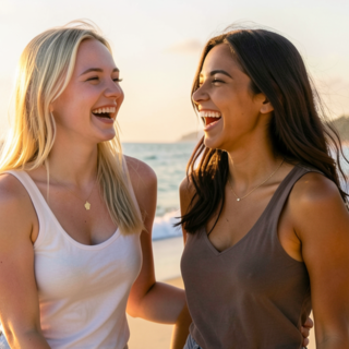 Casting adolescente entre 12 et 14 ans pour rôle dans long métrage cinéma