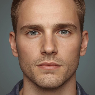 Casting homme entre 20 et 30 ans pour étude sociologique de Sciences Po