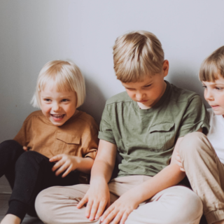 Casting enfant fille et garçon entre 8 et 9 ans pour tournage film avec Adèle Exarchopoulos